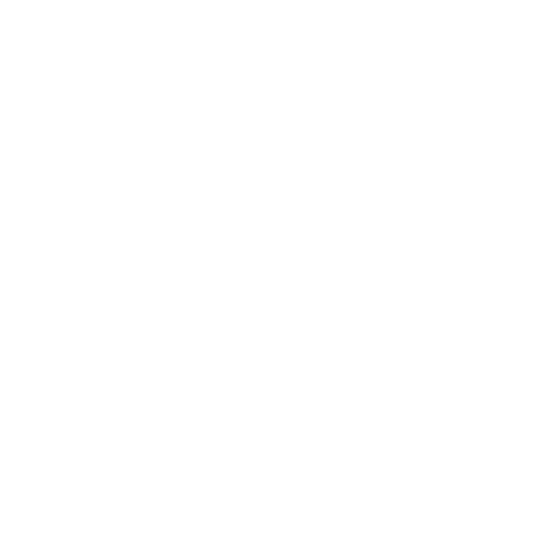 INKUB Desjardins